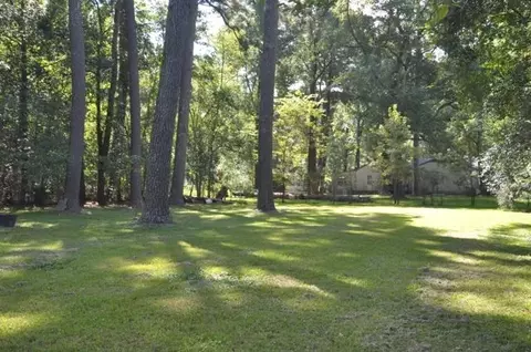 203 N Sunset Ter, Jackson, MS 39212 photo 8