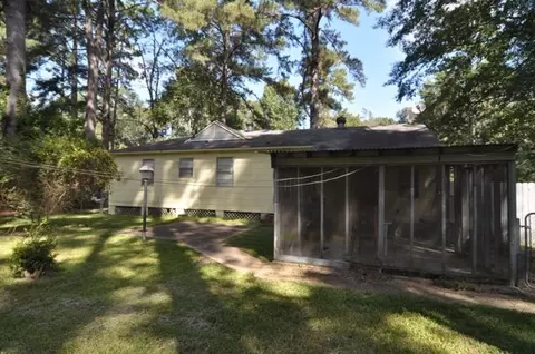 203 N Sunset Ter, Jackson, MS 39212 photo 9