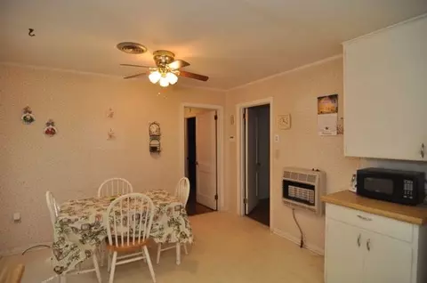 203 N Sunset Ter, Jackson, MS 39212 photo 13