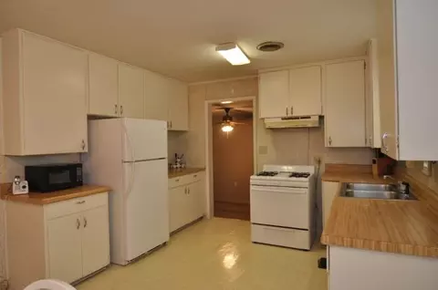 203 N Sunset Ter, Jackson, MS 39212 photo 12