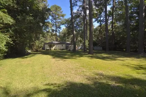 203 N Sunset Ter, Jackson, MS 39212 photo 4