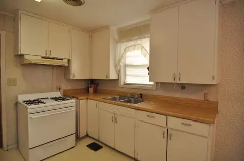 203 N Sunset Ter, Jackson, MS 39212 photo 15