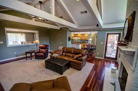 200 Rolling Meadows Dr, Jackson, MS 39211 photo 18