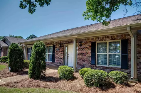 200 Rolling Meadows Dr, Jackson, MS 39211 photo 41