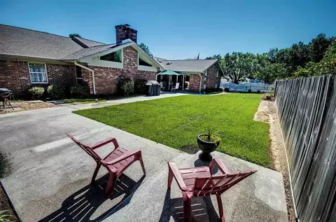 200 Rolling Meadows Dr, Jackson, MS 39211 photo 48