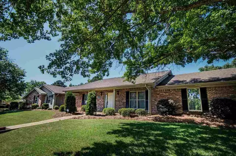 200 Rolling Meadows Dr, Jackson, MS 39211 photo 42