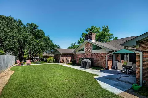 200 Rolling Meadows Dr, Jackson, MS 39211 photo 47