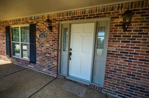 200 Rolling Meadows Dr, Jackson, MS 39211 photo 40