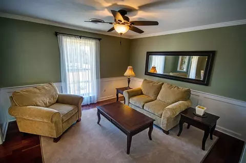 200 Rolling Meadows Dr, Jackson, MS 39211 photo 7