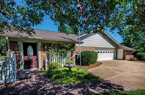 200 Rolling Meadows Dr, Jackson, MS 39211 photo 44