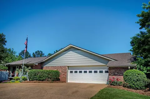 200 Rolling Meadows Dr, Jackson, MS 39211 photo 3