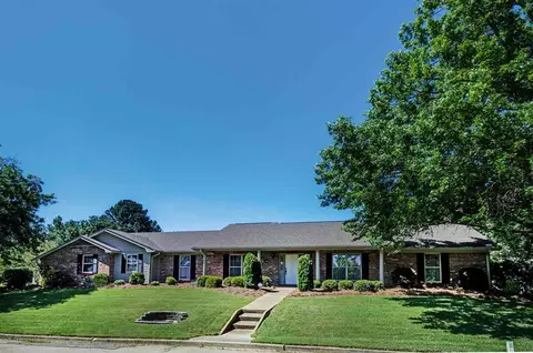 200 Rolling Meadows Dr, Jackson, MS 39211 photo 2