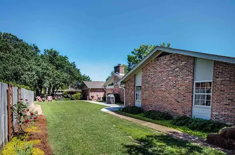 200 Rolling Meadows Dr, Jackson, MS 39211 photo 46