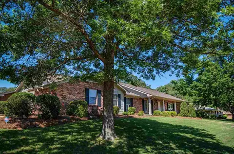 200 Rolling Meadows Dr, Jackson, MS 39211 photo 43