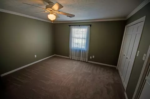 200 Rolling Meadows Dr, Jackson, MS 39211 photo 30