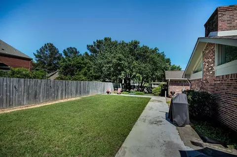 200 Rolling Meadows Dr, Jackson, MS 39211 photo 50