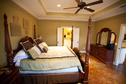503 Eternal Ct, Brandon, MS 39042 photo 13