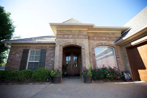 503 Eternal Ct, Brandon, MS 39042 photo 3