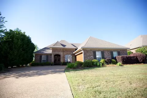 503 Eternal Ct, Brandon, MS 39042 photo 1