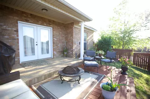 503 Eternal Ct, Brandon, MS 39042 photo 26