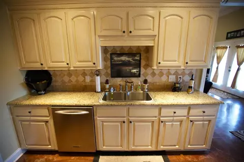 503 Eternal Ct, Brandon, MS 39042 photo 10
