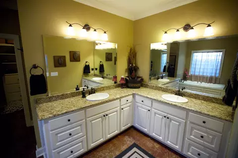 503 Eternal Ct, Brandon, MS 39042 photo 16