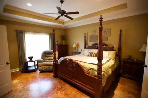 503 Eternal Ct, Brandon, MS 39042 photo 12