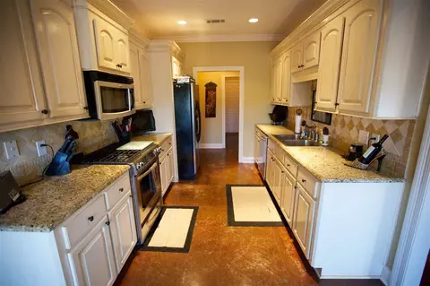 503 Eternal Ct, Brandon, MS 39042 photo 8