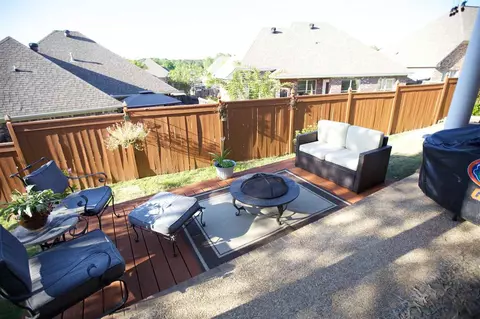 503 Eternal Ct, Brandon, MS 39042 photo 25