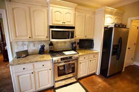 503 Eternal Ct, Brandon, MS 39042 photo 9