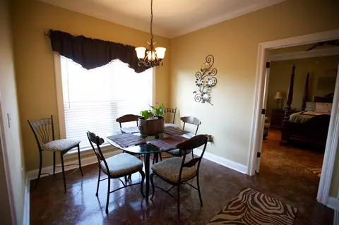 503 Eternal Ct, Brandon, MS 39042 photo 7