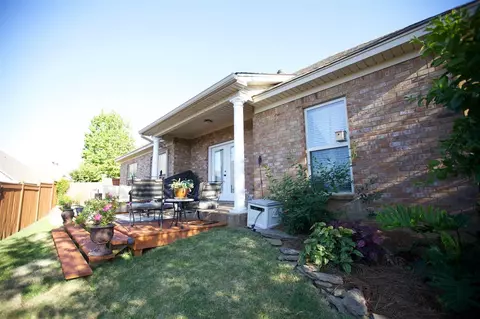 503 Eternal Ct, Brandon, MS 39042 photo 24