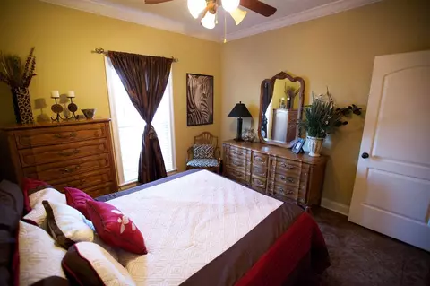 503 Eternal Ct, Brandon, MS 39042 photo 23