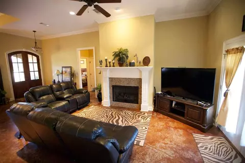 503 Eternal Ct, Brandon, MS 39042 photo 5
