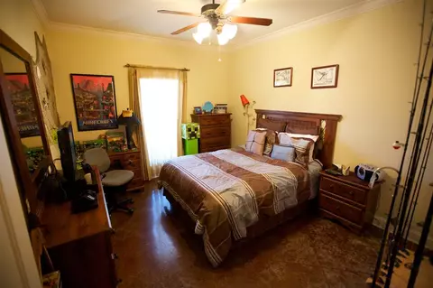 503 Eternal Ct, Brandon, MS 39042 photo 21