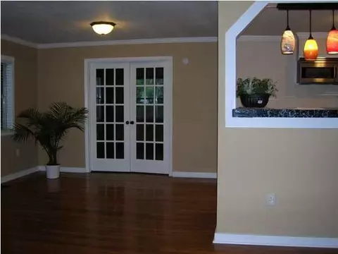 1406 Wilhurst St, Jackson, MS 39211 photo 9