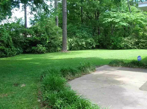 1406 Wilhurst St, Jackson, MS 39211 photo 25