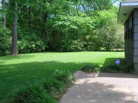1406 Wilhurst St, Jackson, MS 39211 photo 26