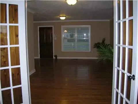 1406 Wilhurst St, Jackson, MS 39211 photo 6