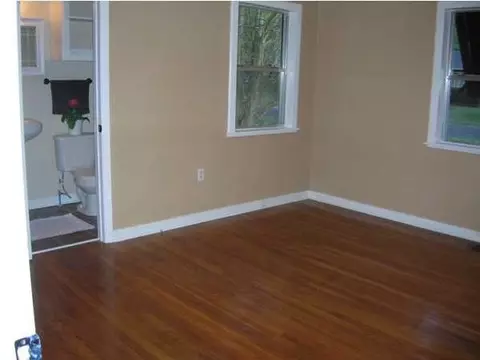 1406 Wilhurst St, Jackson, MS 39211 photo 18