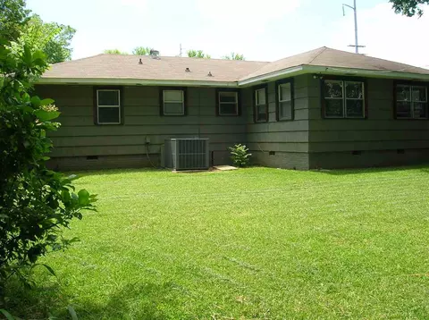 1406 Wilhurst St, Jackson, MS 39211 photo 24