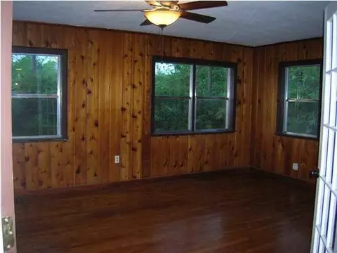 1406 Wilhurst St, Jackson, MS 39211 photo 14