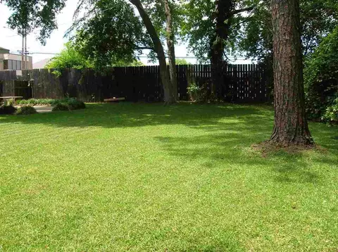 1406 Wilhurst St, Jackson, MS 39211 photo 23