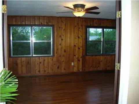 1406 Wilhurst St, Jackson, MS 39211 photo 13
