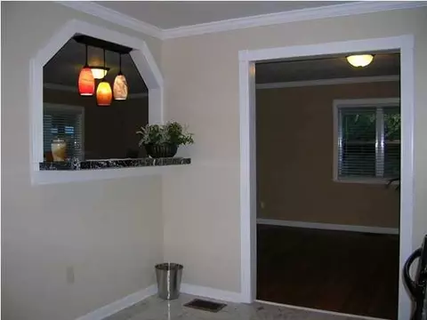 1406 Wilhurst St, Jackson, MS 39211 photo 7
