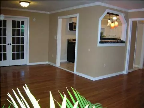 1406 Wilhurst St, Jackson, MS 39211 photo 5