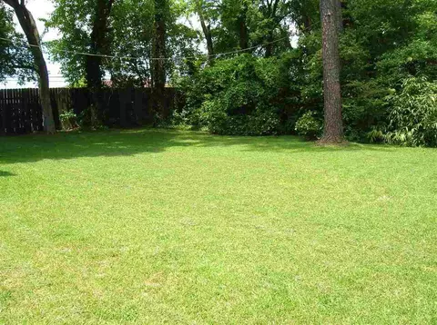 1406 Wilhurst St, Jackson, MS 39211 photo 28