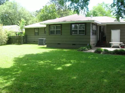 1406 Wilhurst St, Jackson, MS 39211 photo 27
