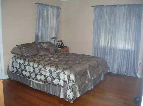 1406 Wilhurst St, Jackson, MS 39211 photo 17