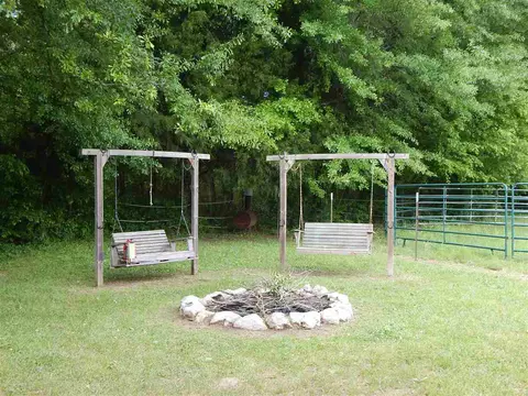 3207 Bill Strong Rd, Edwards, MS 39066 photo 8